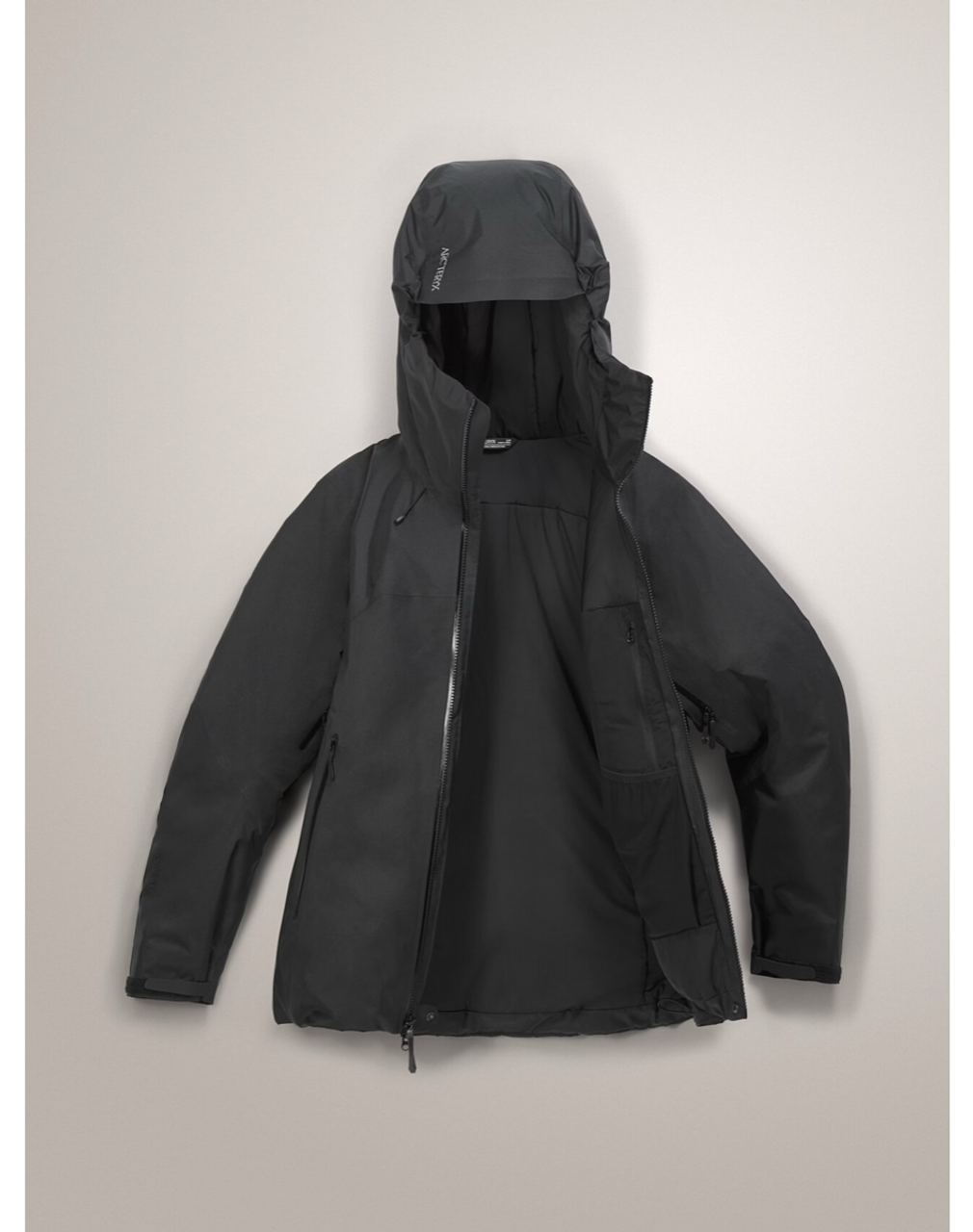 ARC'TERYX GORE-TEX Beta Insulated Coat新品 Arc'teryx Beta Insulated Jacket - Men's | REI Co-op